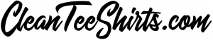 CleanTeeShirts.com Logo